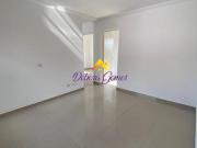 Apartamento para venda em Jardim Rio Branco de 45.00m²...
