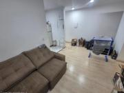 Apartamento para venda em Jardim Rio Das Pedras de...