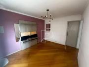 Apartamento para venda em Jardim Rio Das Pedras de...
