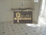 Apartamento para venda em Jardim Rio Das Pedras de...