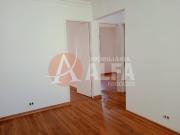 Apartamento para venda em Jardim Rio Das Pedras de...