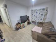 Apartamento para venda em Jardim Rio Das Pedras em Cotia...