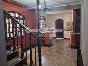 Apartamento para venda em Jardim Rizzo em Guarulhos São...