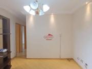 Apartamento para venda em Jardim Roberto de 55.00m² com...