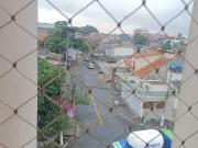 Apartamento para venda em Jardim Roberto em Osasco São...