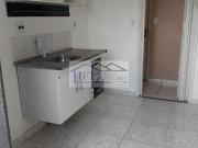 Apartamento para venda em Jardim Roberto em Osasco São...