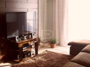 Apartamento para venda em Jardim Roberto em Osasco São...