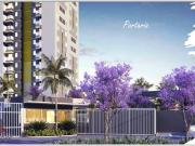 Apartamento para venda em Jardim Rodeio em Mogi Das...