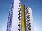 Apartamento para venda em Jardim Rodeio de 51.12m² com 2...