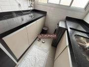 Apartamento para venda em Jardim Rosa De Franca de...