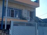 Apartamento para venda em Jardim Rosa De Franca em...