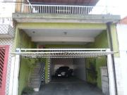 Apartamento para venda em Jardim Rosa De Franca em...