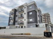Apartamento para venda em Jardim Rosália Alcolea em...