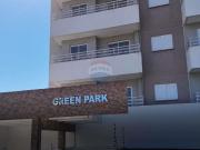 Apartamento para venda em Jardim Rosália Alcolea em...
