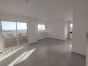 Apartamento para venda em Jardim Rosália Alcolea em...