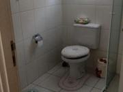 Apartamento para venda em Jardim Rosemary de 44.00m² com...