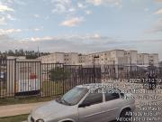 Apartamento para venda em Jardim Rossin em Campinas São...