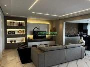 Apartamento para venda em JARDIM SÃO BENTO de 163.00m²...