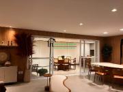 Apartamento para venda em Jardim São Bento em Jundiaí...