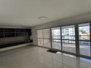 Apartamento para venda em Jardim São Bento em Jundiaí...