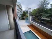 Apartamento para venda em Jardim São Caetano de 112.00m²...