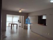 Apartamento para venda em Jardim São Caetano de 124.00m²...