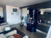 Apartamento para venda em Jardim São Caetano de 189.00m²...