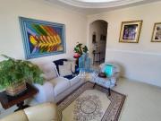 Apartamento para venda em Jardim São Caetano de 72.00m²...