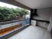 Apartamento para venda em Jardim São Caetano em São...