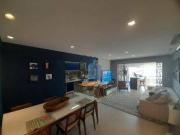 Apartamento para venda em Jardim São Caetano em São...