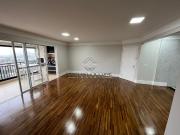 Apartamento para venda em Jardim São Caetano em São...