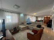 Apartamento para venda em Jardim São Caetano em São...