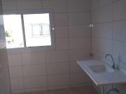 Apartamento para venda em Jardim São Camilo de 49.00m²...
