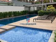 Apartamento para venda em Jardim São Carlos em Campinas...