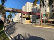 Apartamento para venda em Jardim São Carlos em Sorocaba...