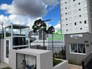 Apartamento para venda em Jardim São Carlos em Sorocaba...