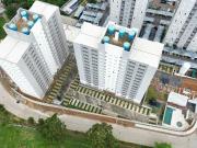 Apartamento para venda em Jardim São Carlos em Sorocaba...