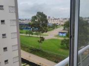 Apartamento para venda em Jardim São Carlos de 48.00m²...