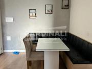 Apartamento para venda em Jardim São Carlos de 48.00m²...