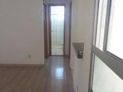 Apartamento para venda em Jardim São Carlos de 49.00m²...