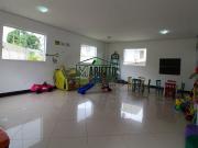 Apartamento para venda em Jardim São Carlos em Sorocaba...