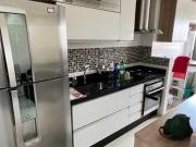 Apartamento para venda em Jardim São Carlos de 53.00m²...