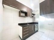 Apartamento para venda em Jardim São Carlos em Sorocaba...