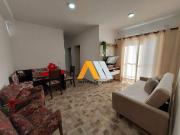 Apartamento para venda em Jardim São Carlos em Sorocaba...