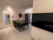 Apartamento para venda em Jardim São Carlos de 56.00m²...