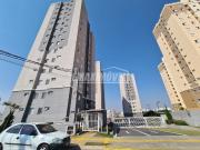 Apartamento para venda em Jardim São Carlos em Sorocaba...