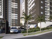 Apartamento para venda em Jardim São Carlos em Sorocaba...