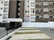 Apartamento para venda em Jardim São Carlos em Sorocaba...