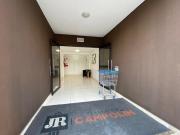 Apartamento para venda em Jardim São Carlos de 62.00m²...