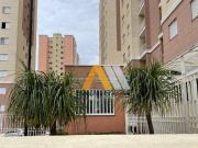 Apartamento para venda em Jardim São Carlos em Sorocaba...